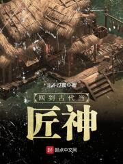 《回到古代当匠神》作者:王不过霸