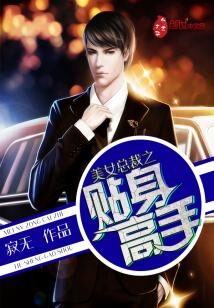 《美女总裁之贴身高手》作者:寂无