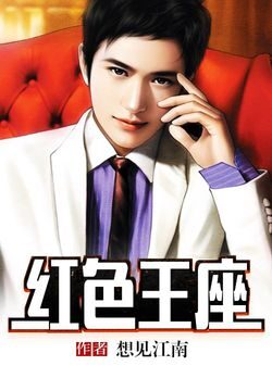 《超品公子》作者:想见江南