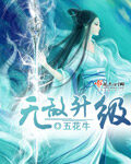 《无敌升级》作者:五花牛