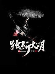 《独断大明》作者:官笙