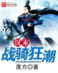 《霸行三国》作者:不低头