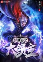 《异世界之大领主》作者:枫林叶红