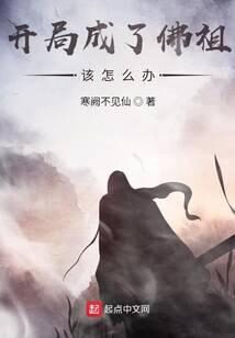 《开局成了佛祖该怎么办》作者:寒阙不见仙