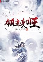 《领主变国王》作者:飘过太平洋