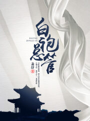 《白袍总管》作者:萧舒