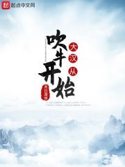 《大汉从吹牛开始》作者:末日游侠