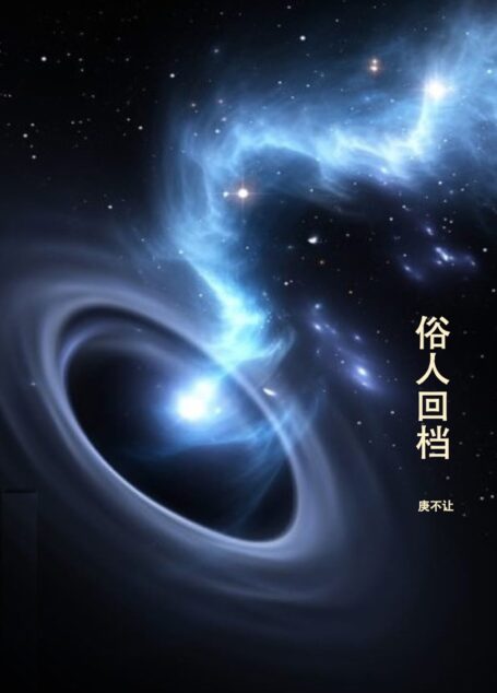 俗人回档