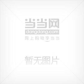 [娱乐圈]非典型‘移民’日常