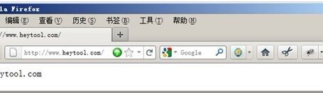 Nginx教程从入门到精通