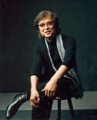 岛田庄司