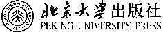 《现代性与后现代性十五讲》