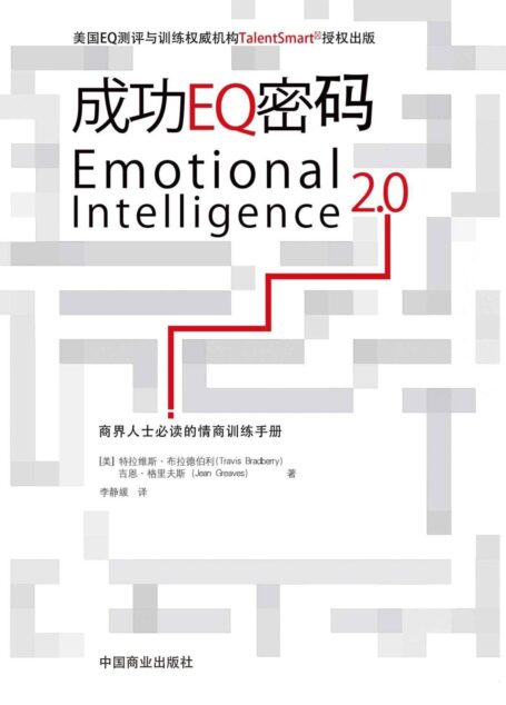 成功EQ密码
