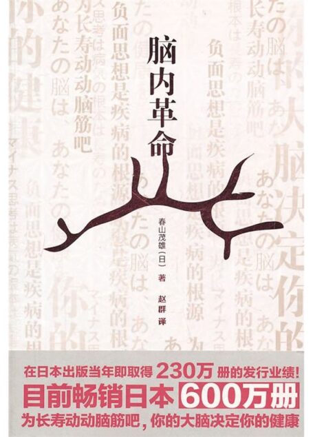 脑内革命
