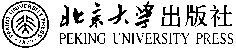 《时间的观念》