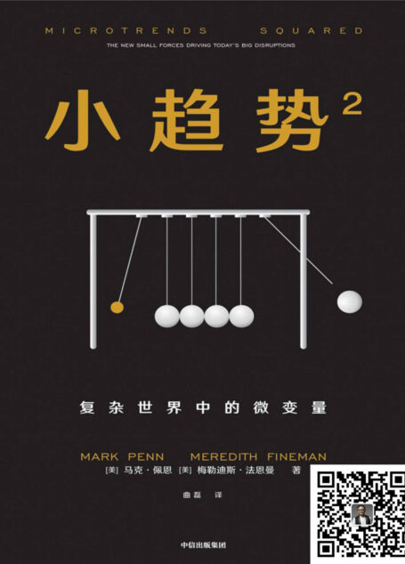 小趋势.2