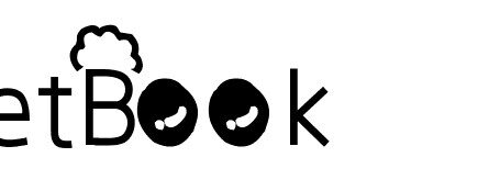 《LeetBook(LeetCode详解)》