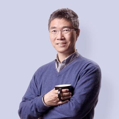 吴军硅谷来信(全集)