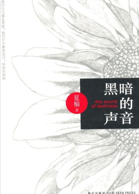 黑暗的声音