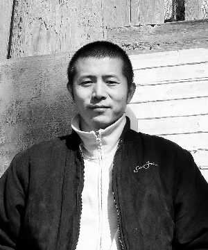 毕飞宇三部