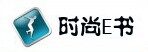 中国证券市场批判