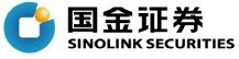 显示面板行业深度研究报告