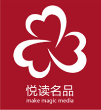 胡桃夹子(世界儿童文学经典分级阅读)