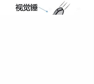 内容引爆增长:建立竞争优势的内容营销方法论(人人都是产品经理官方出品,腾讯市场总监王子乔倾力打造,内容营销与运营落地方法论。用故事做营销,引爆用户增长,建立品牌、产品竞争优势。劳博、李三水、南山等重磅推荐 )