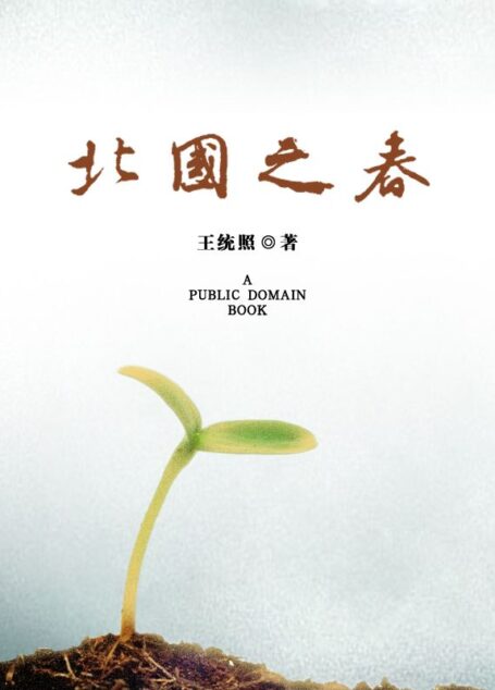 北国之春