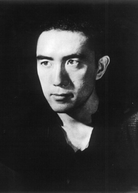 三岛由纪夫合集