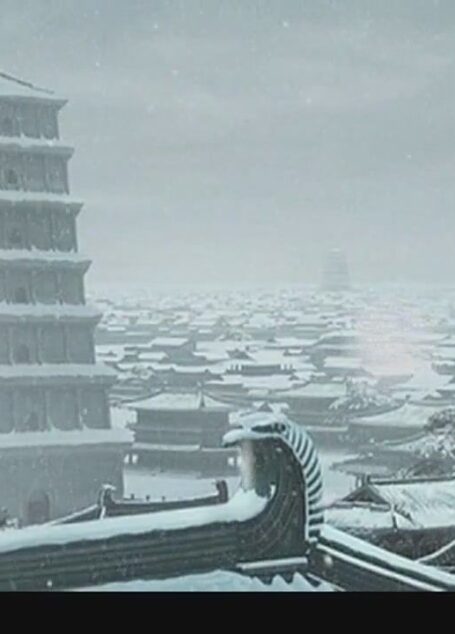 极品驸马