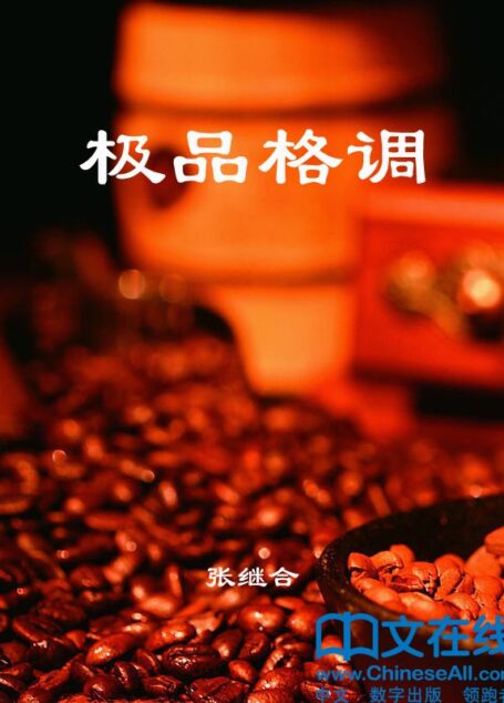 极品格调