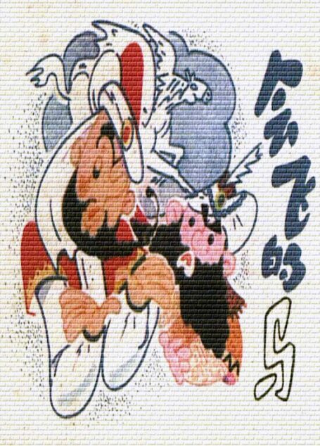 小小連環畫第五輯-阿凡提的故事專輯 – 會飛的馬