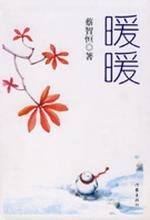 痞子蔡新作 暖昧之恋：暖暖