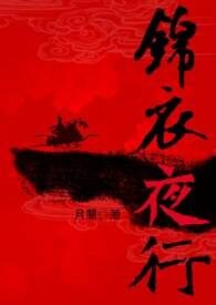 锦衣夜行