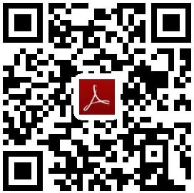 两次全球大危机的比较研究