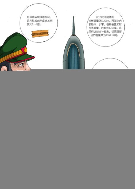 漫画世界名著(套装共20册)看漫画,读名著,长知识,塑情商,学英语。全球销量仅次于《圣经》的民间文学,世界文学史上的一大奇迹。 (漫画世界文学名著系列 1)