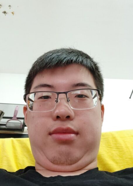 常识:影响世界历史里程的书