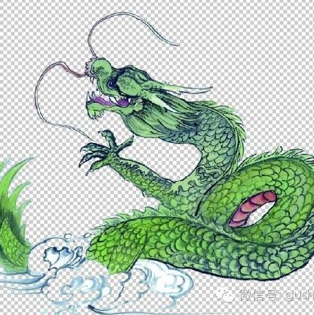 龙头股战法关键是建立一套闭环系统