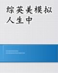 综英美模拟人生中