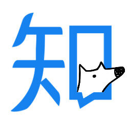 知乎话题精华之垂直电子商务