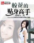 校花的贴身高手