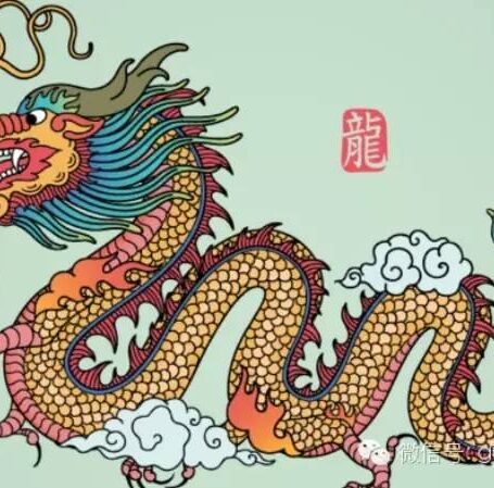 中原特钢与龙头股战法的秘密