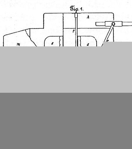第一次世界大战坦克装甲车辆全史(1914-1918)
