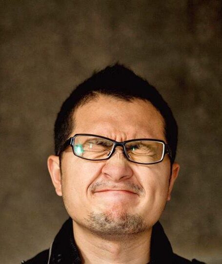 九把刀短篇小说