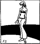 FIT Document(G:\王雨薇\已出片\电影语言的语法\电影语言的语法1-2.FIT)