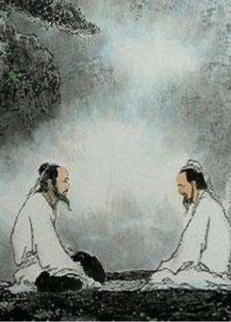 走进修仙