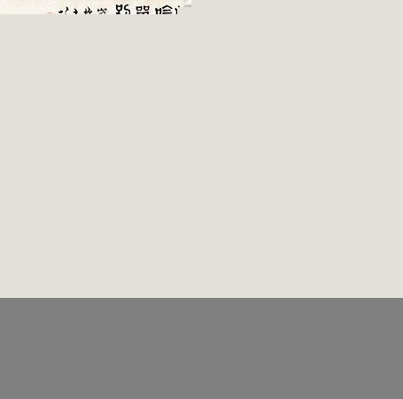 唐诗鉴赏辞典