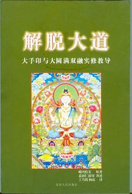能让你发现更大世界的不是知乎,是快手