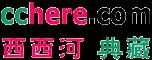 忙总文集